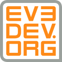 ev3dev-browser