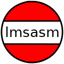 LMS Assembly Language